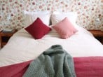 Bed Bed
